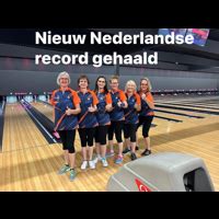 Wedstrijdkalender :: Nederlandse Bowling Federatie (nieuws, .